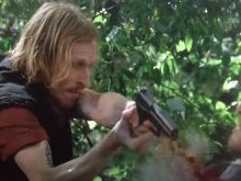 Austin Amelio