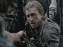 Austin Amelio