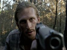 Austin Amelio