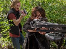 Austin Amelio