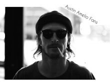 Austin Amelio