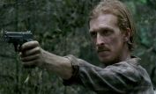 Austin Amelio