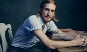 Austin Amelio