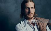 Austin Amelio