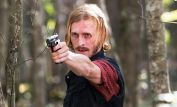 Austin Amelio