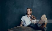 Austin Amelio