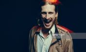 Austin Amelio