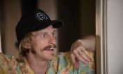 Austin Amelio