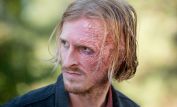 Austin Amelio