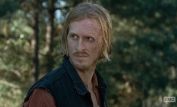 Austin Amelio