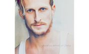 Austin Amelio