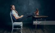 Austin Amelio