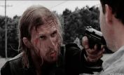 Austin Amelio