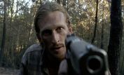 Austin Amelio