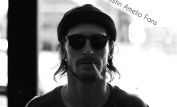 Austin Amelio