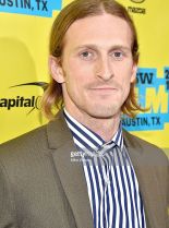 Austin Amelio