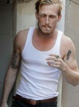 Austin Amelio