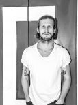 Austin Amelio