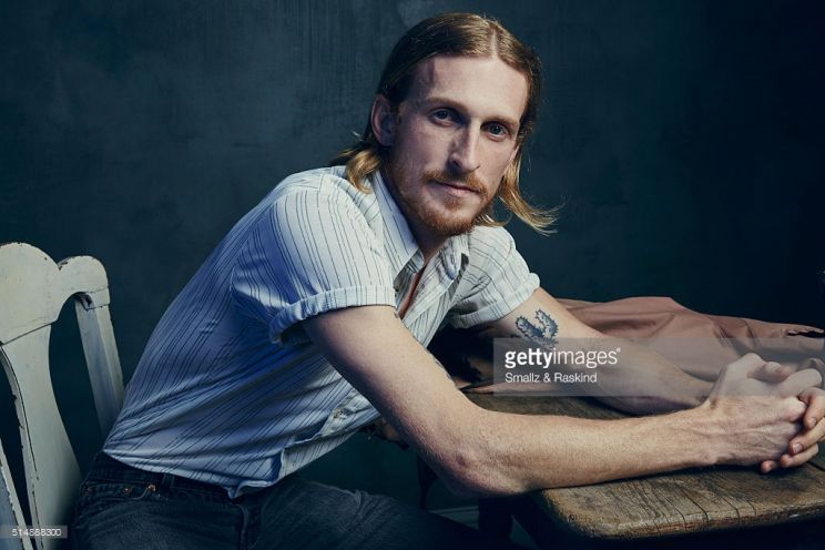 Austin Amelio