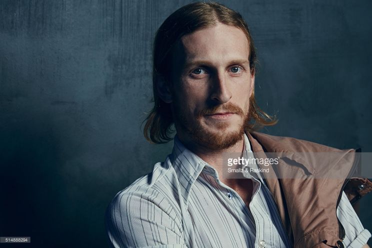 Austin Amelio