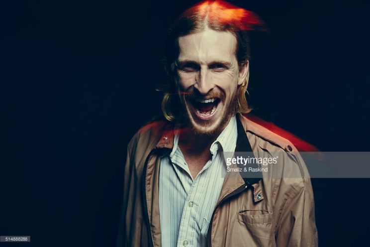 Austin Amelio