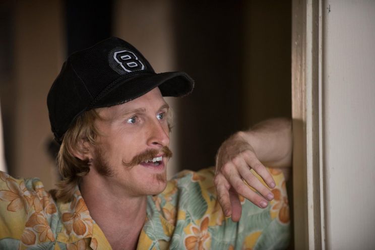 Austin Amelio