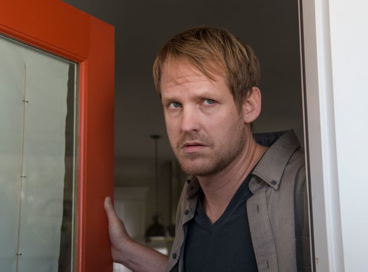 Austin Amelio