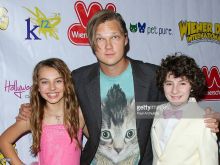 Austin Anderson