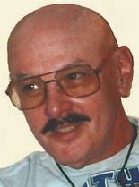 Austin Anderson photo