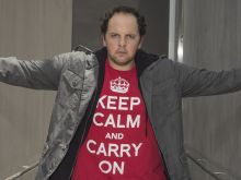 Austin Basis