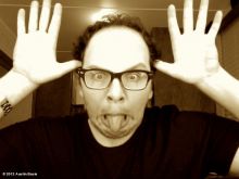 Austin Basis