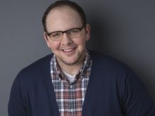 Austin Basis