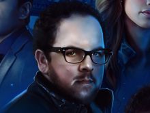 Austin Basis