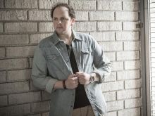 Austin Basis