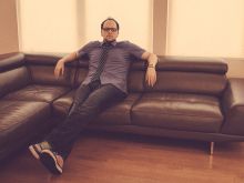 Austin Basis