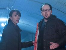 Austin Basis