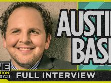 Austin Basis