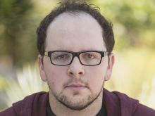 Austin Basis