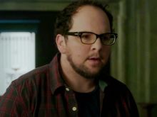 Austin Basis