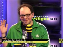 Austin Basis