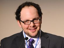 Austin Basis