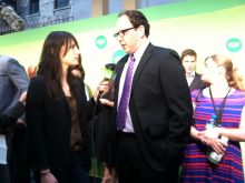 Austin Basis