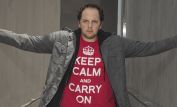 Austin Basis