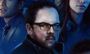 Austin Basis