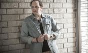 Austin Basis