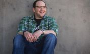 Austin Basis