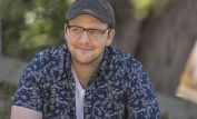 Austin Basis