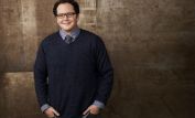 Austin Basis