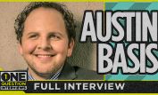 Austin Basis