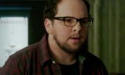 Austin Basis